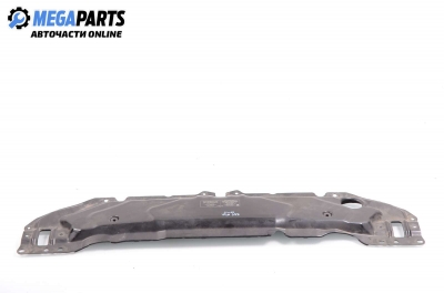 Маска горна част за BMW 5 Series E60 Sedan (E60) (07.2003 - 03.2010), седан